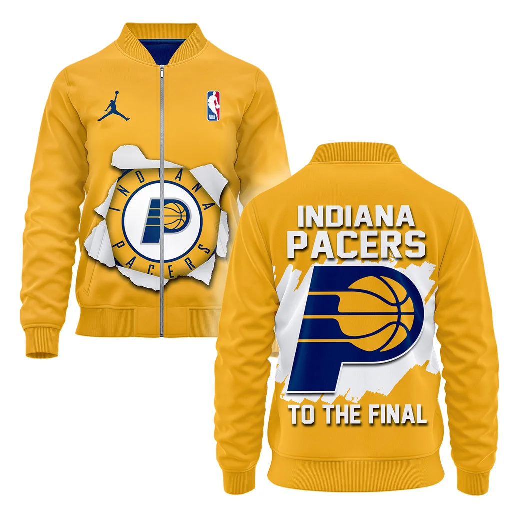 HVN1045PACER060325BOB3