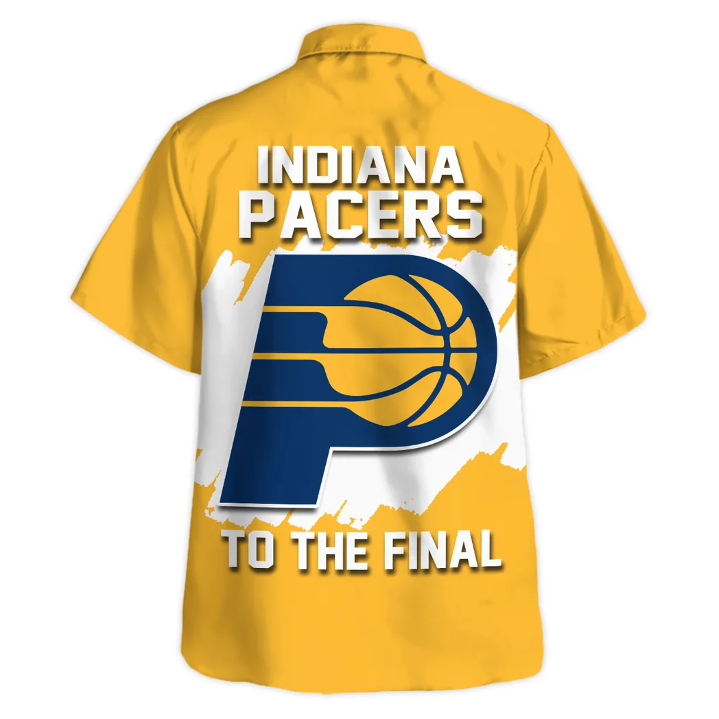 HVN1045PACER060325HAW2.webp HVN1045PACER060325HAW2