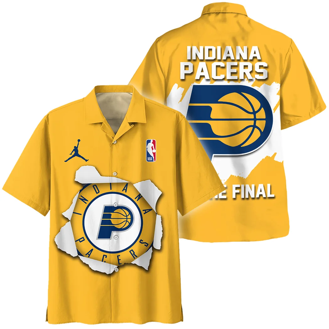 HVN1045PACER060325HAW3.webp HVN1045PACER060325HAW3