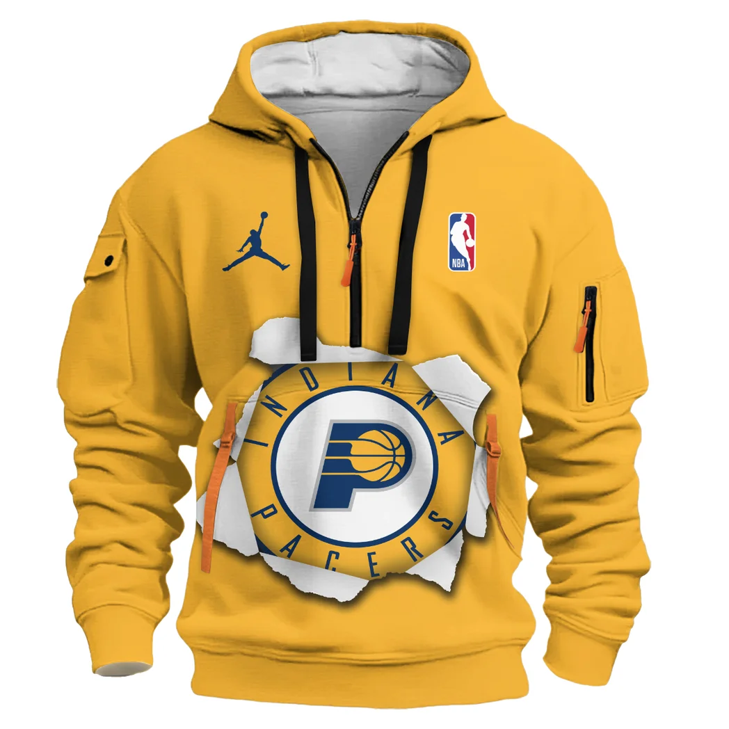 HVN1045PACER060325HODZ