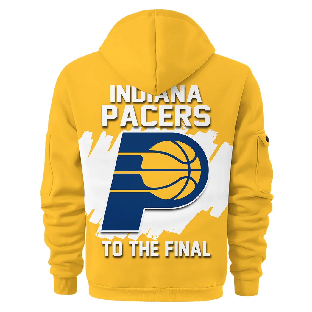 HVN1045PACER060325HODZ2