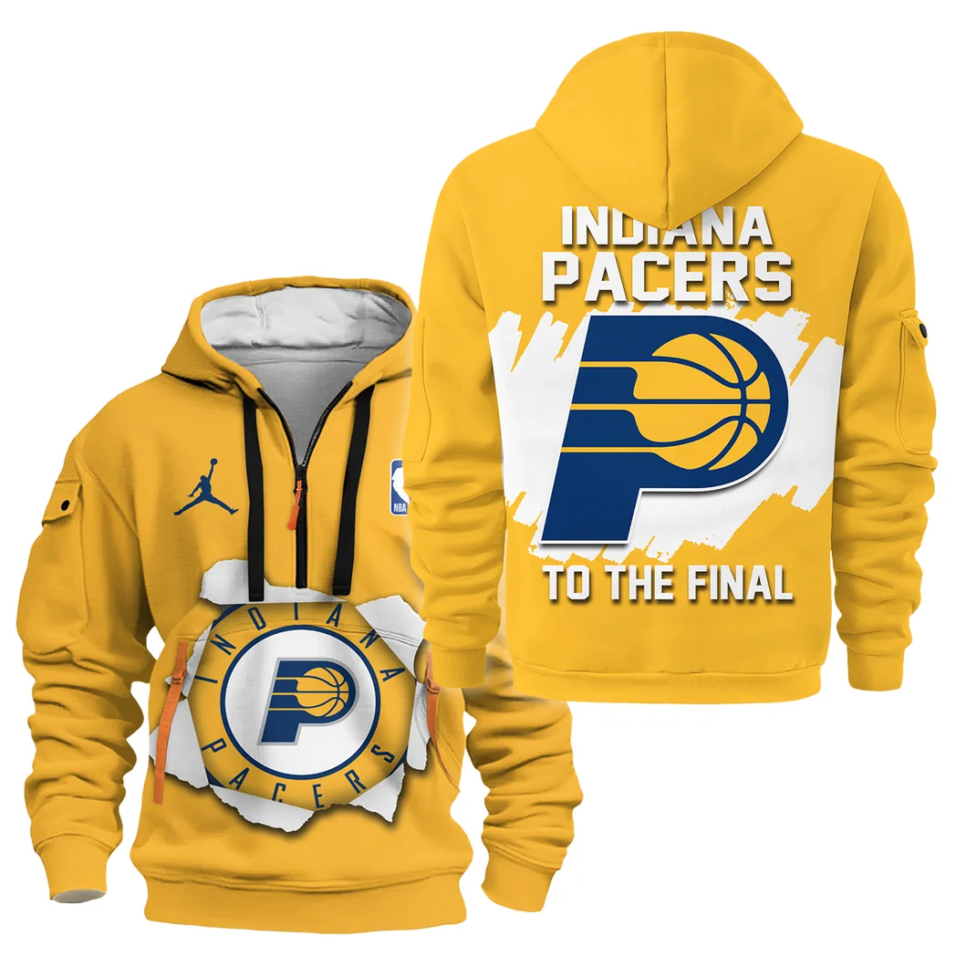 HVN1045PACER060325HODZ3