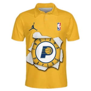HVN1045PACER060325POS1