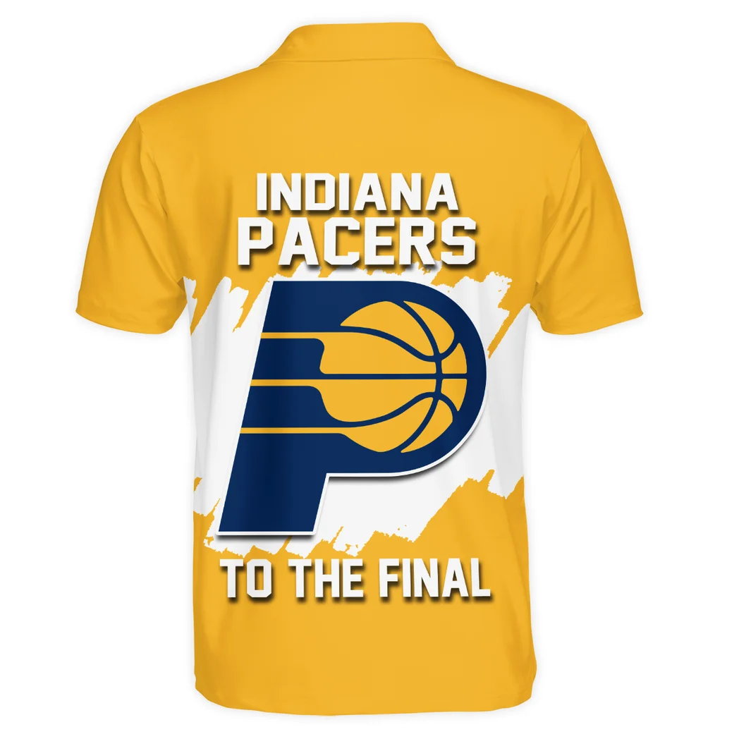 HVN1045PACER060325POS2.webp HVN1045PACER060325POS2