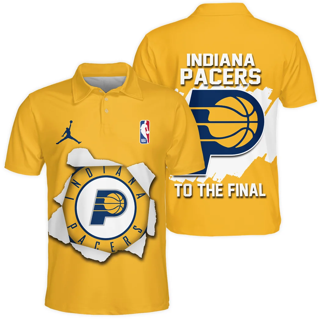 HVN1045PACER060325POS3.webp HVN1045PACER060325POS3