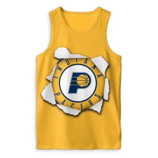 HVN1045PACER060325TOP1