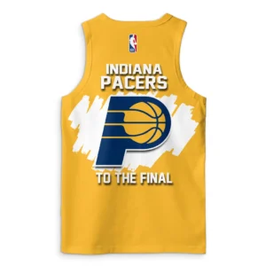 HVN1045PACER060325TOP2