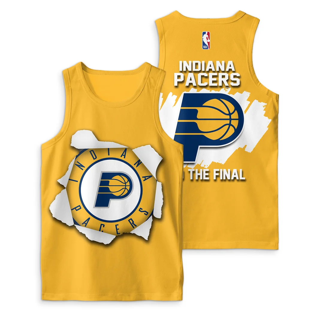 HVN1045PACER060325TOP3.webp HVN1045PACER060325TOP3