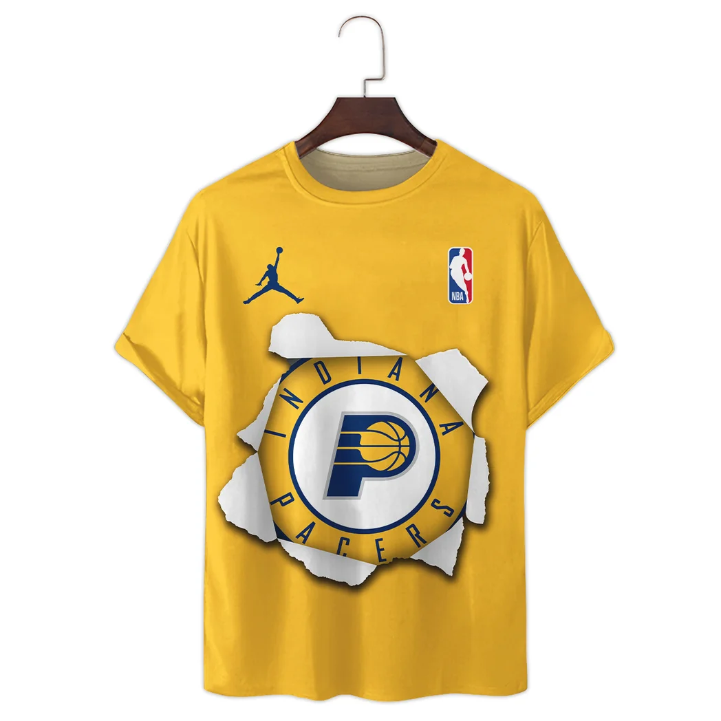 HVN1045PACER060325TS3D1.webp HVN1045PACER060325TS3D1