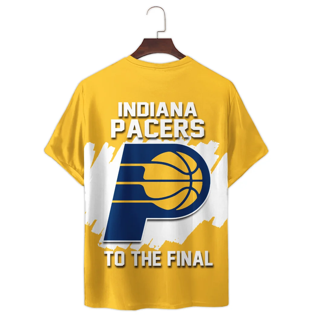 HVN1045PACER060325TS3D2.webp HVN1045PACER060325TS3D2