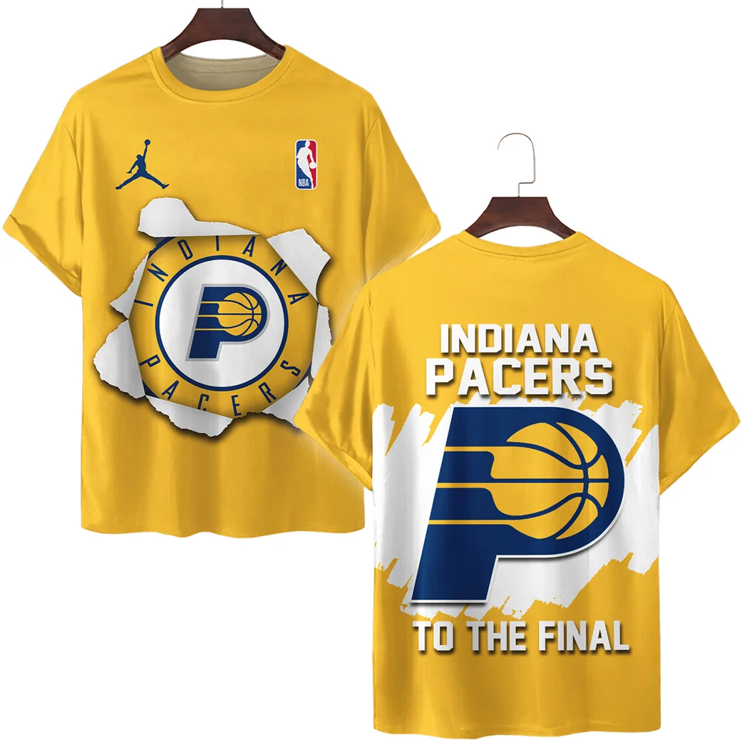 HVN1045PACER060325TS3D3.webp HVN1045PACER060325TS3D3