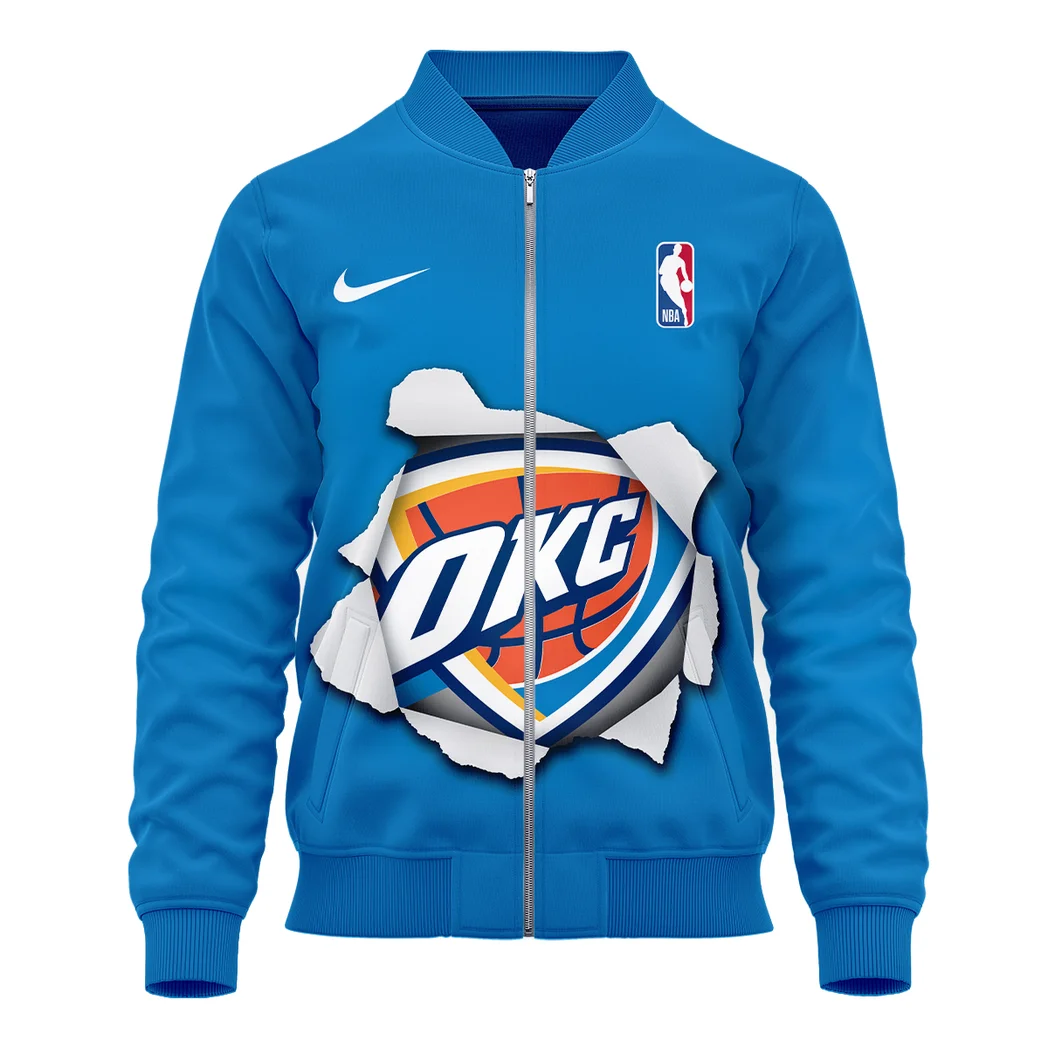 HVN1045THUNDER060325BOB.webp HVN1045THUNDER060325BOB