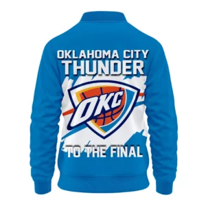 HVN1045THUNDER060325BOB2