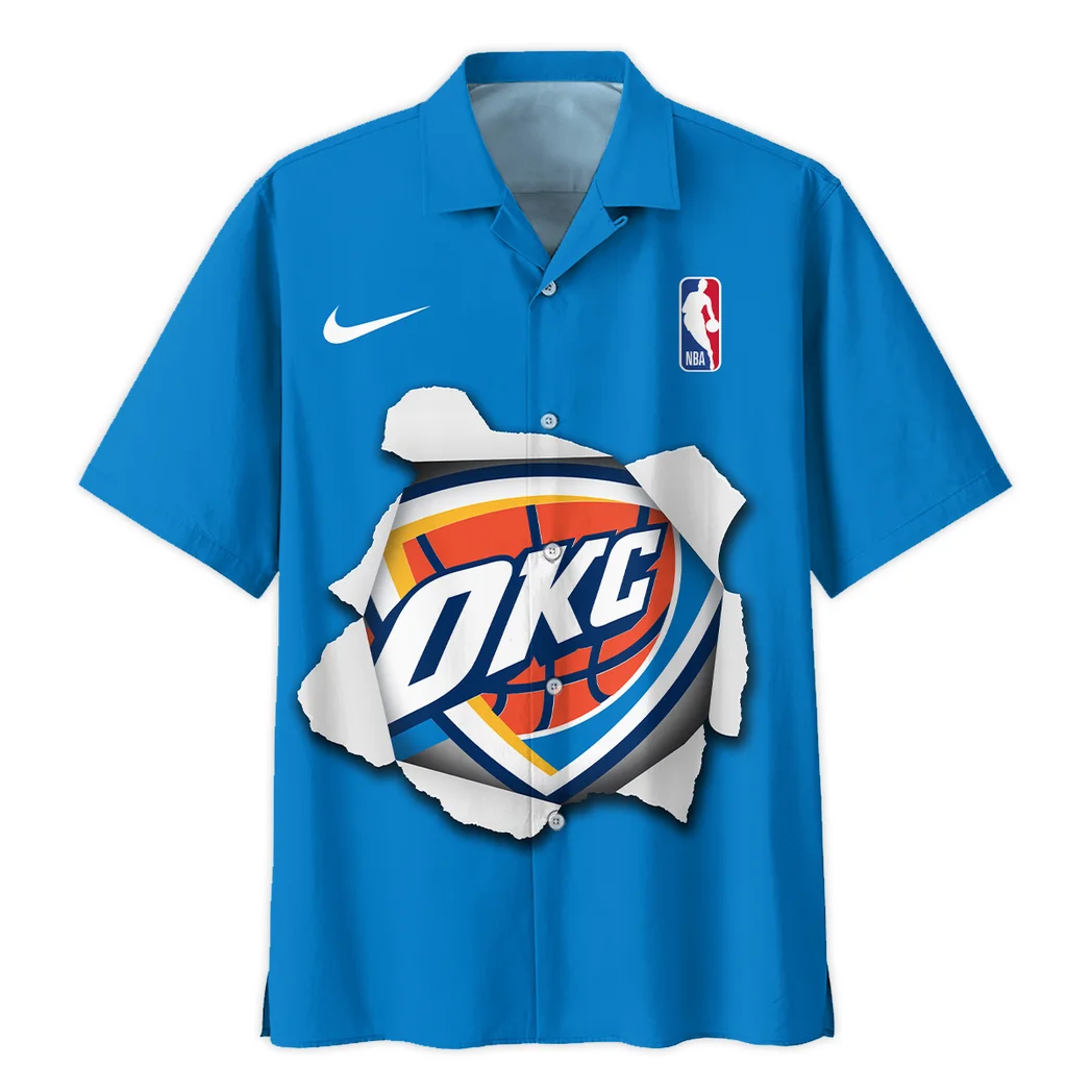 HVN1045THUNDER060325HAW1.webp HVN1045THUNDER060325HAW1