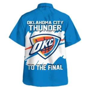 HVN1045THUNDER060325HAW2