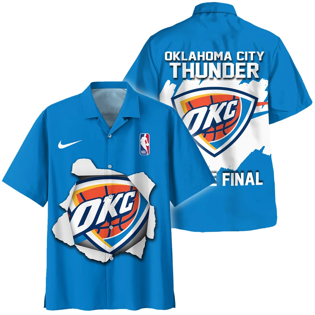 HVN1045THUNDER060325HAW3.webp HVN1045THUNDER060325HAW3