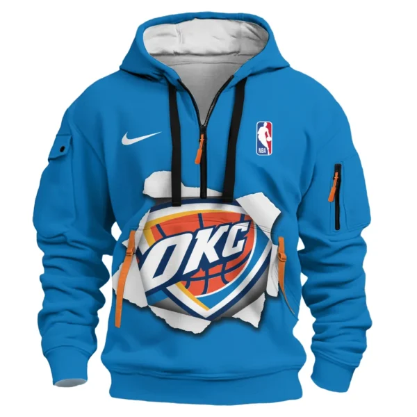 HVN1045THUNDER060325HODZ