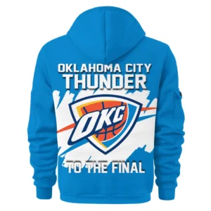 HVN1045THUNDER060325HODZ2