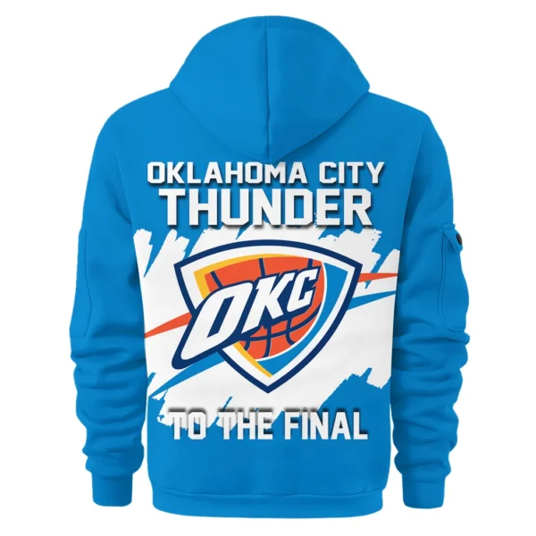 HVN1045THUNDER060325HODZ2
