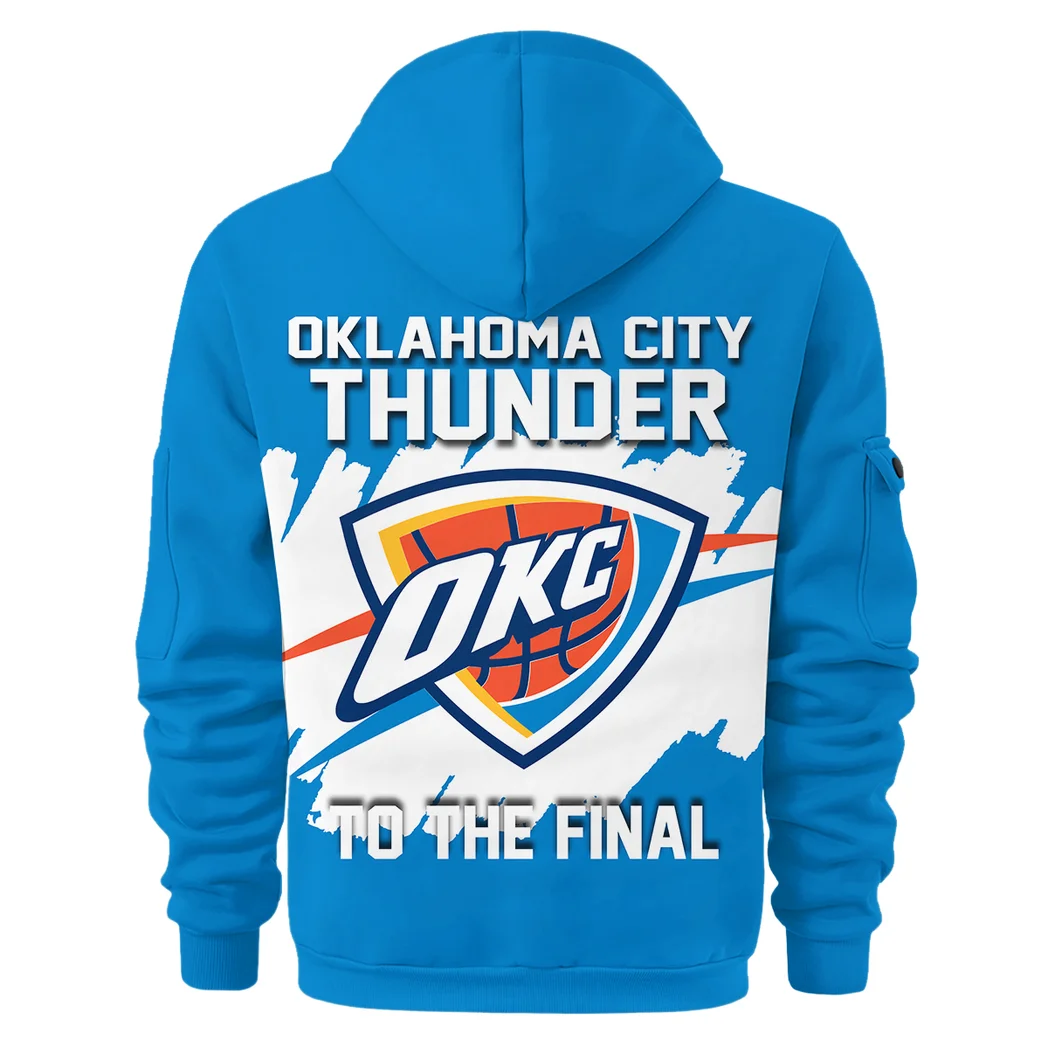 HVN1045THUNDER060325HODZ2.webp HVN1045THUNDER060325HODZ2