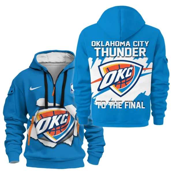 HVN1045THUNDER060325HODZ3