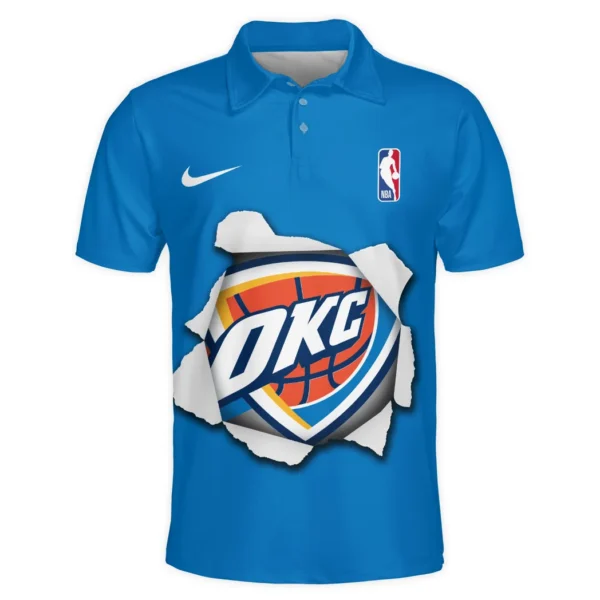 HVN1045THUNDER060325POS1