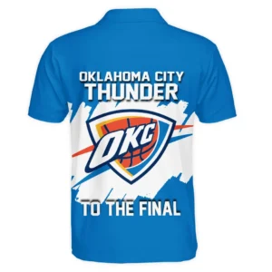 HVN1045THUNDER060325POS2