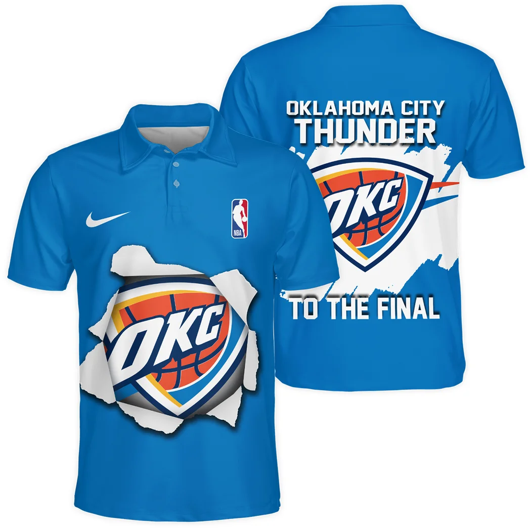 HVN1045THUNDER060325POS3.webp HVN1045THUNDER060325POS3