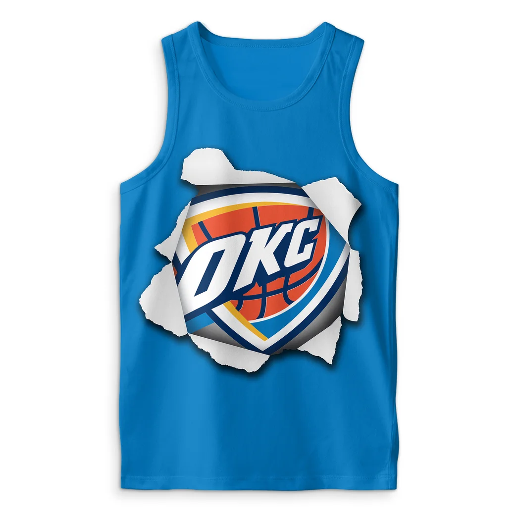 HVN1045THUNDER060325TOP1.webp HVN1045THUNDER060325TOP1