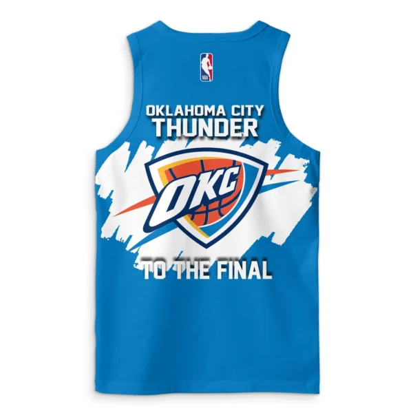 HVN1045THUNDER060325TOP2