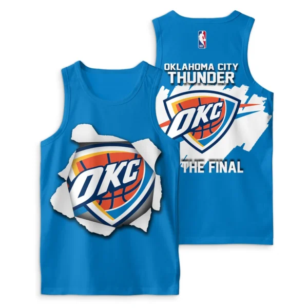 HVN1045THUNDER060325TOP3