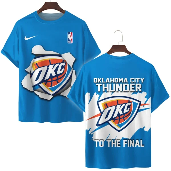 HVN1045THUNDER060325TS3D3