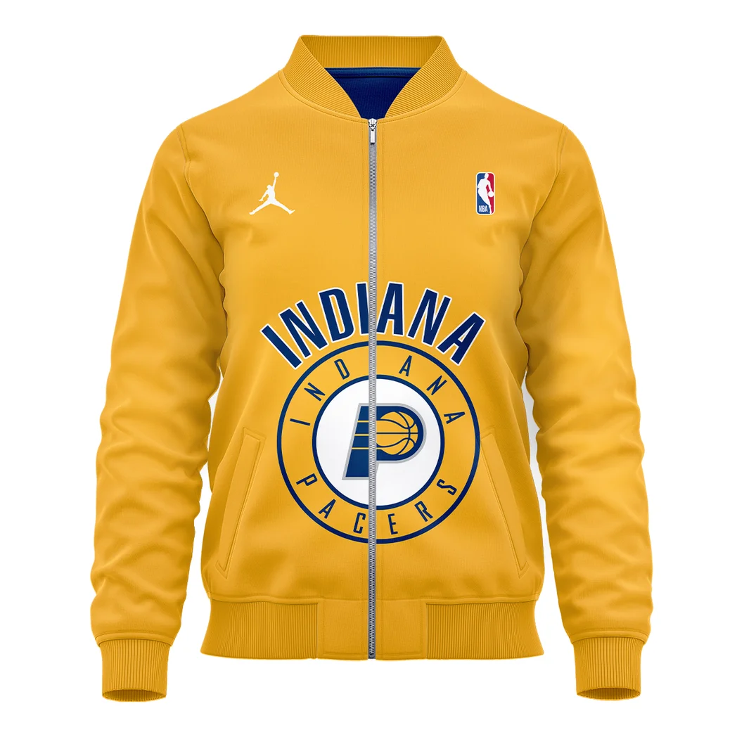 HVN1046PCR060425BOB.webp HVN1046PCR060425BOB