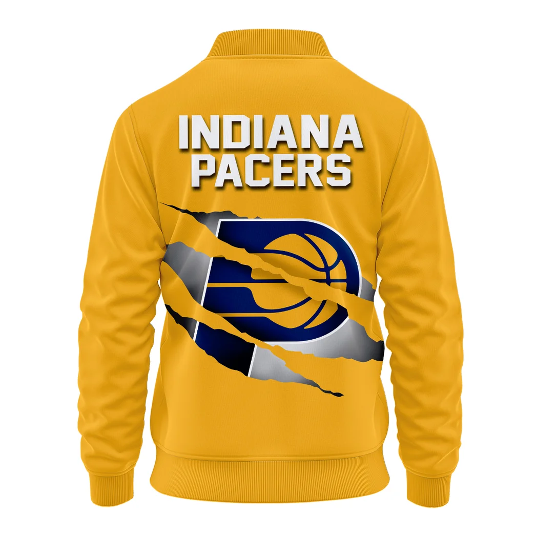 HVN1046PCR060425BOB2.webp HVN1046PCR060425BOB2