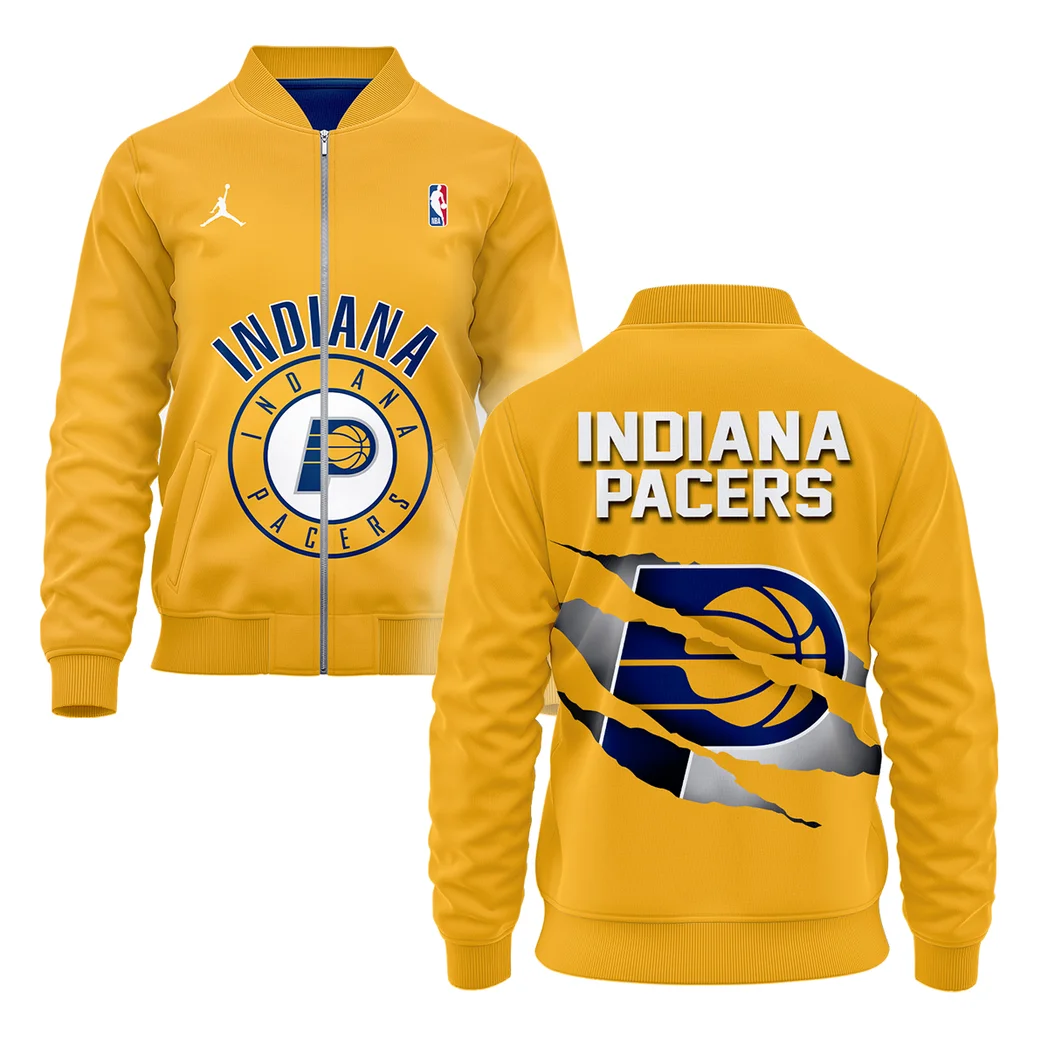 HVN1046PCR060425BOB3.webp HVN1046PCR060425BOB3