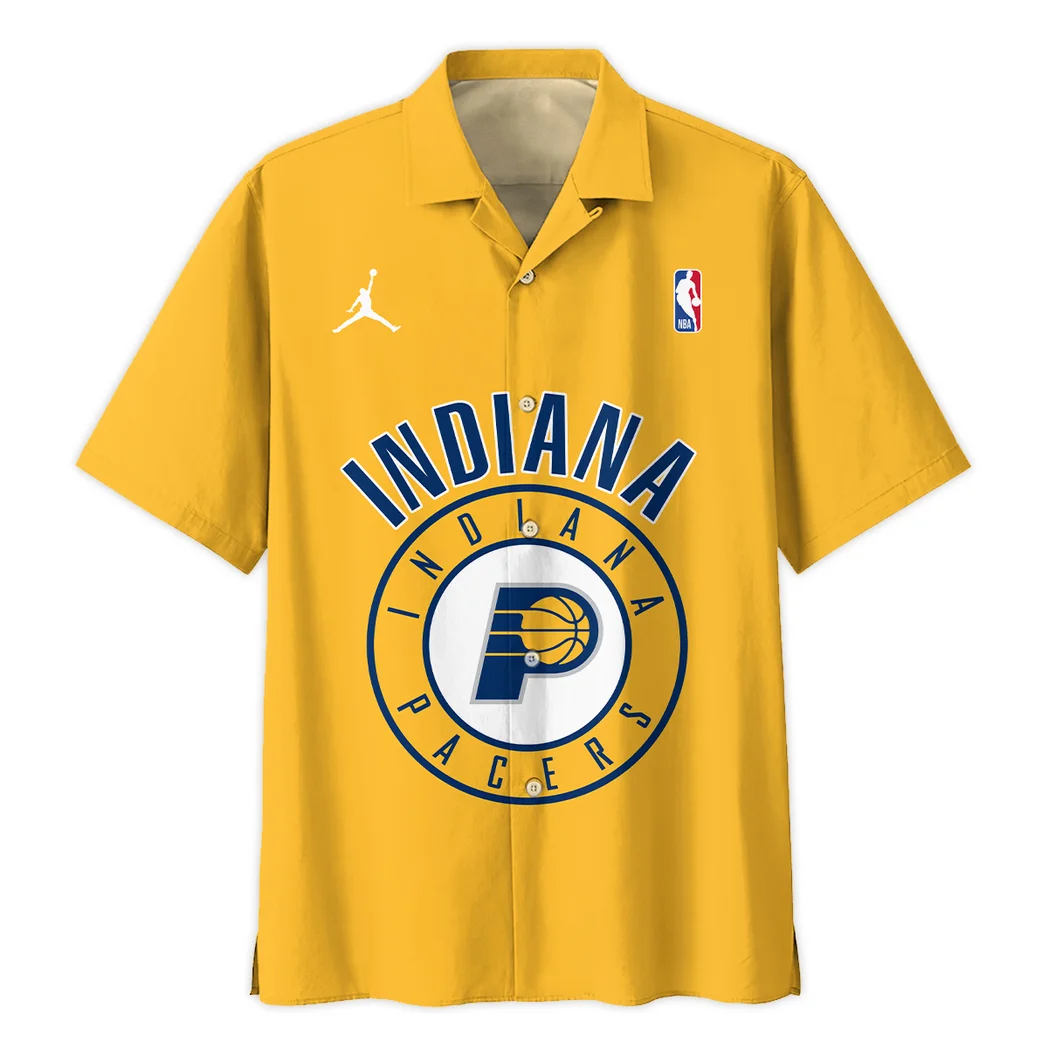 HVN1046PCR060425HAW1.webp HVN1046PCR060425HAW1