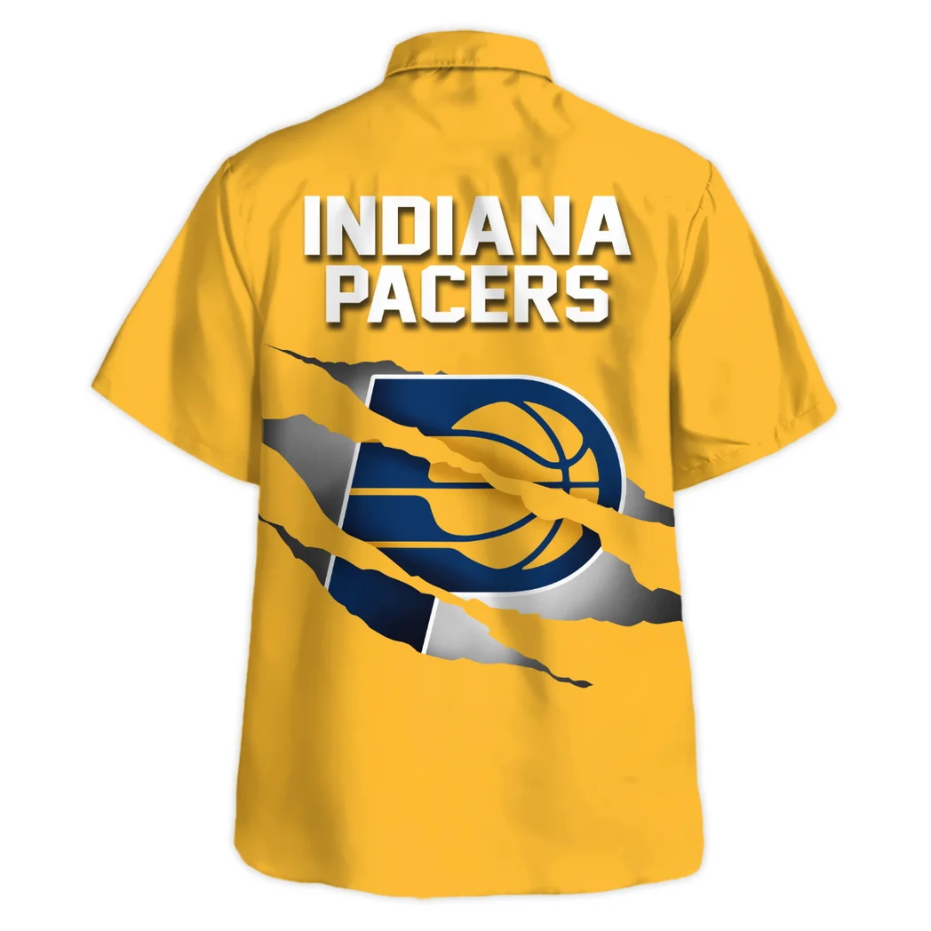 HVN1046PCR060425HAW2.webp HVN1046PCR060425HAW2