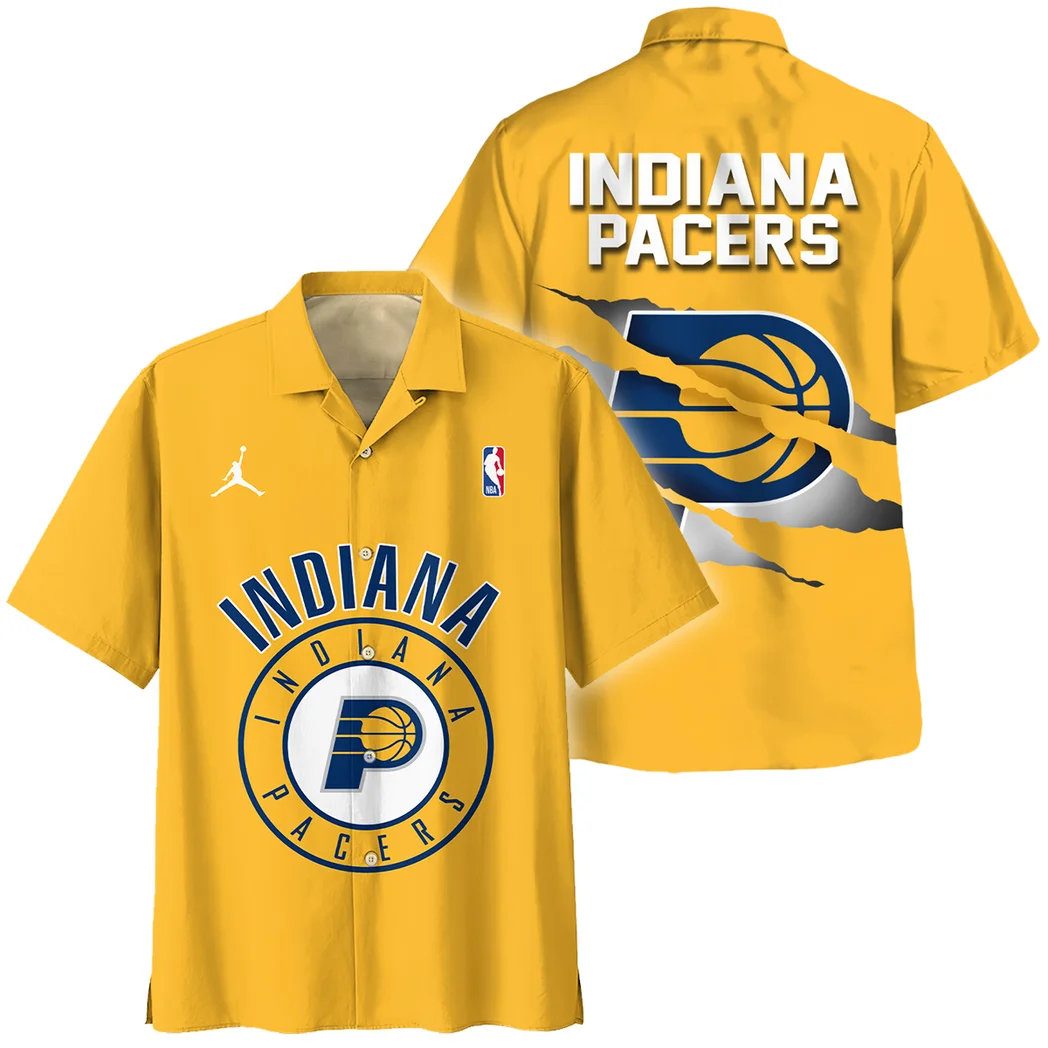 HVN1046PCR060425HAW3.webp HVN1046PCR060425HAW3