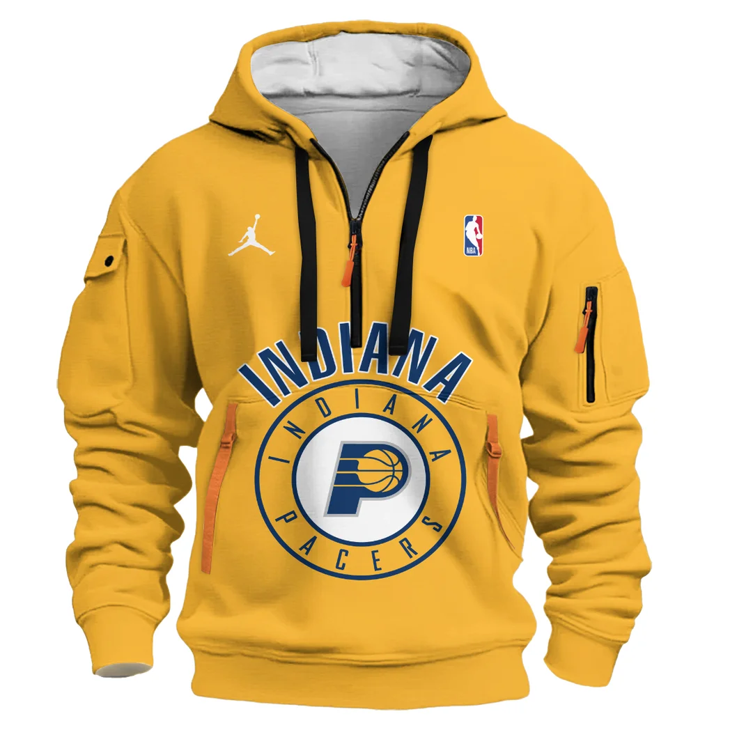 HVN1046PCR060425HODZ.webp HVN1046PCR060425HODZ