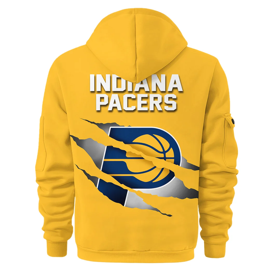 HVN1046PCR060425HODZ2.webp HVN1046PCR060425HODZ2