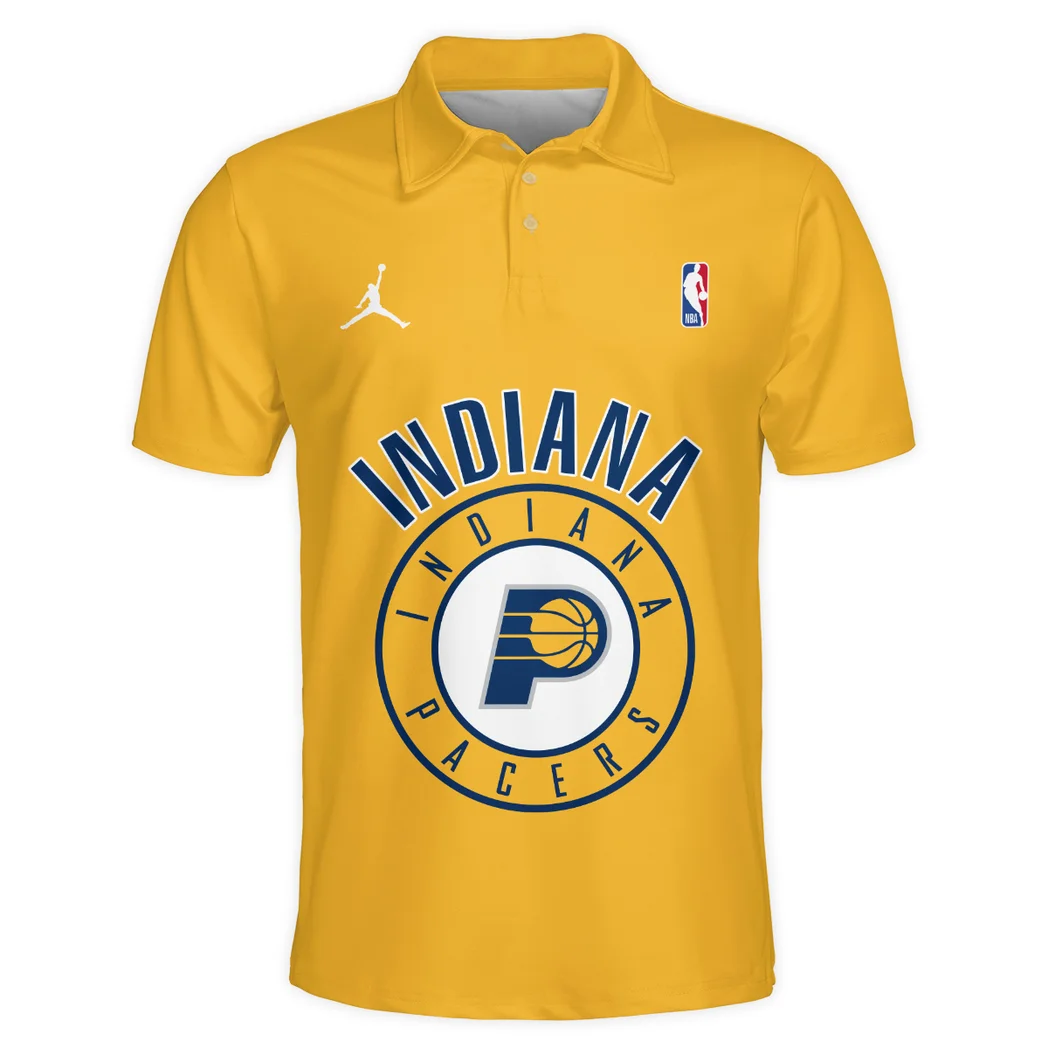 HVN1046PCR060425POS1.webp HVN1046PCR060425POS1