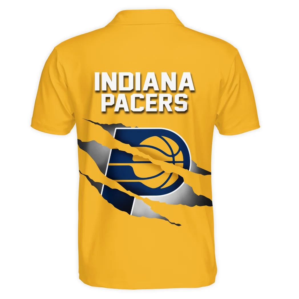 HVN1046PCR060425POS2.webp HVN1046PCR060425POS2