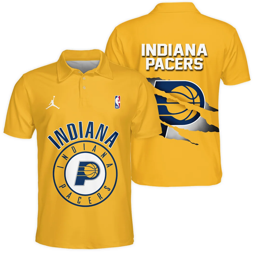 HVN1046PCR060425POS3.webp HVN1046PCR060425POS3