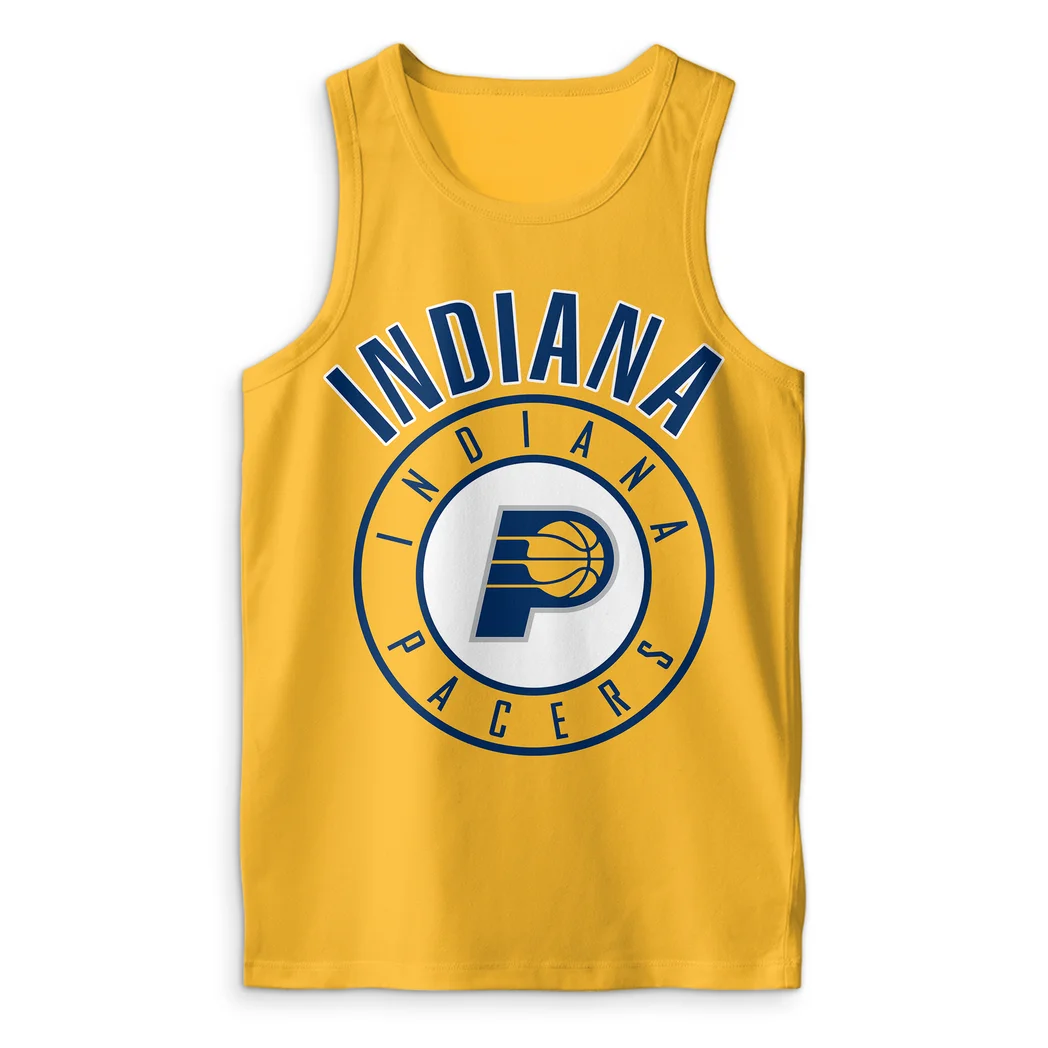 HVN1046PCR060425TOP1.webp HVN1046PCR060425TOP1