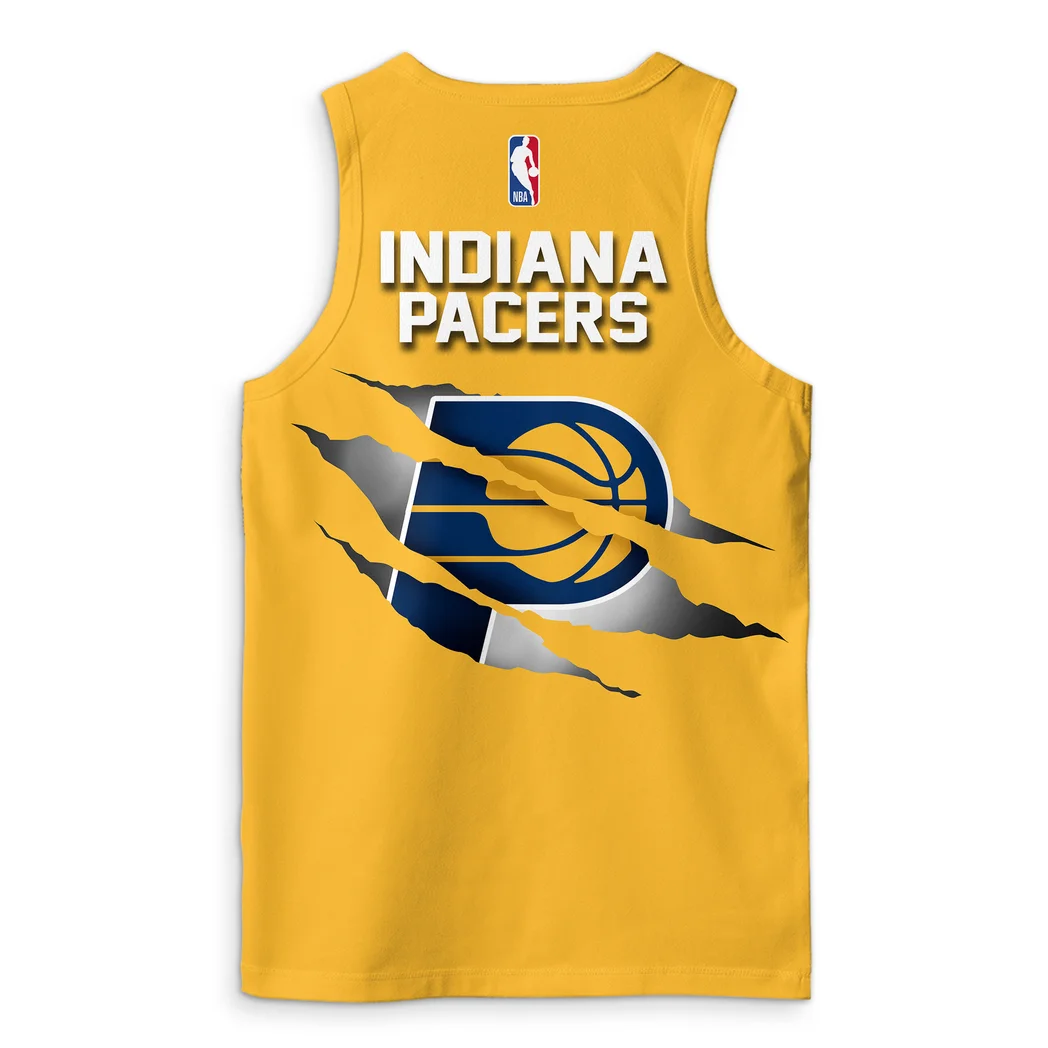 HVN1046PCR060425TOP2.webp HVN1046PCR060425TOP2