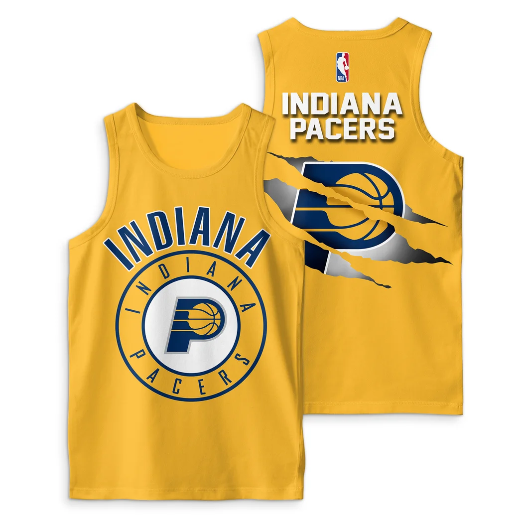 HVN1046PCR060425TOP3.webp HVN1046PCR060425TOP3