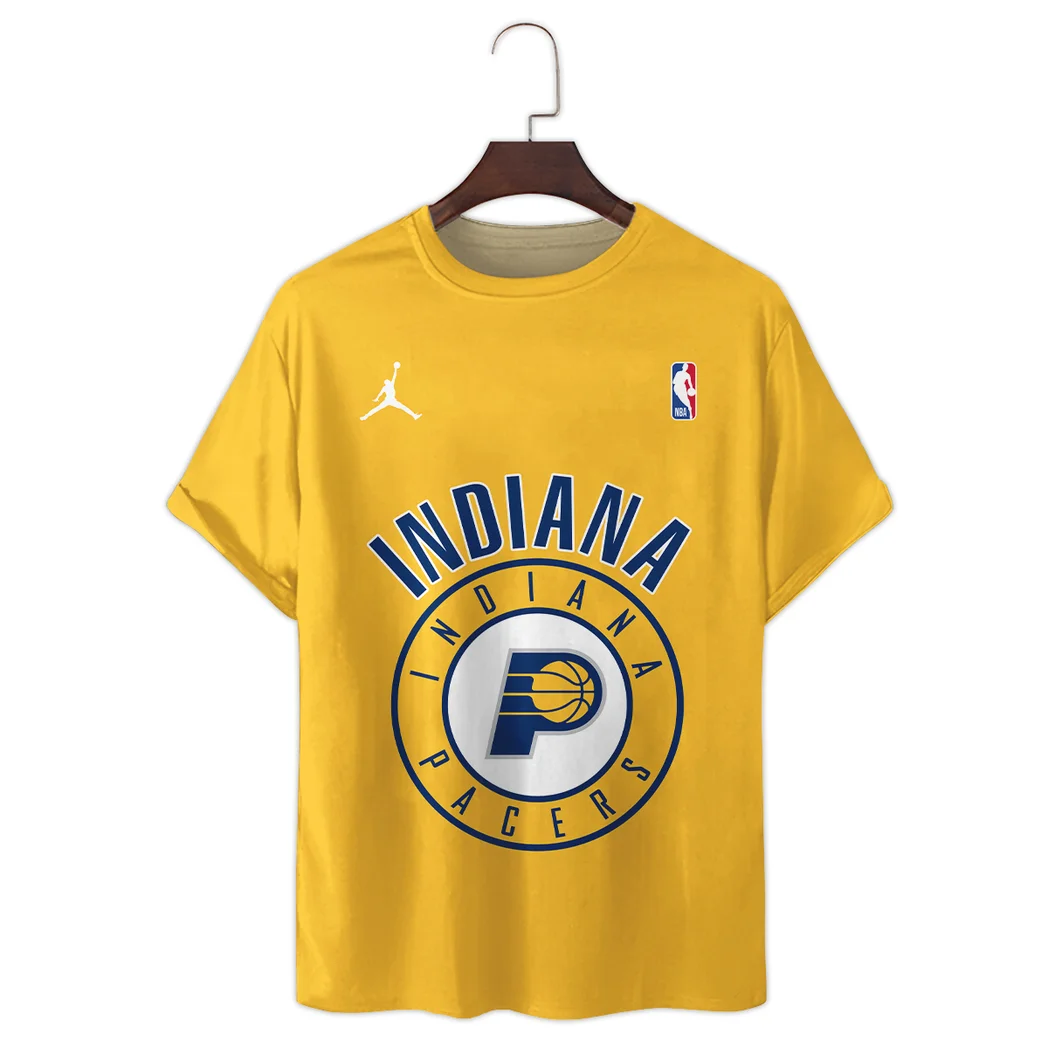 HVN1046PCR060425TS3D1.webp HVN1046PCR060425TS3D1