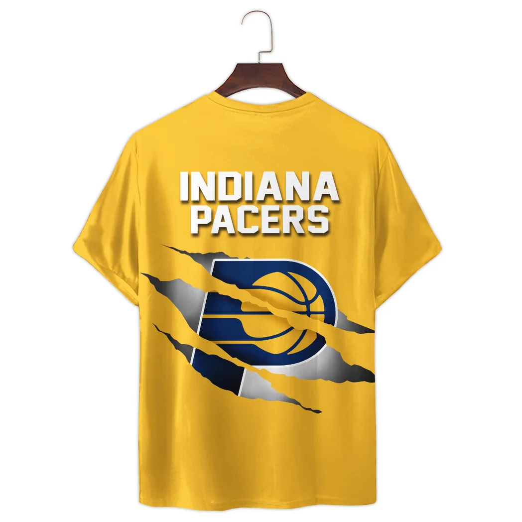 HVN1046PCR060425TS3D2.webp HVN1046PCR060425TS3D2