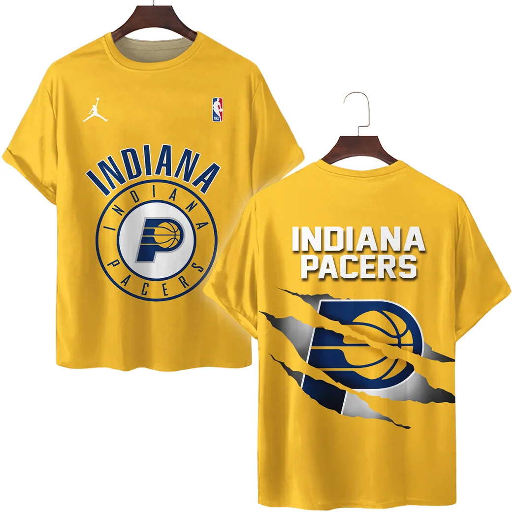 HVN1046PCR060425TS3D3.webp HVN1046PCR060425TS3D3