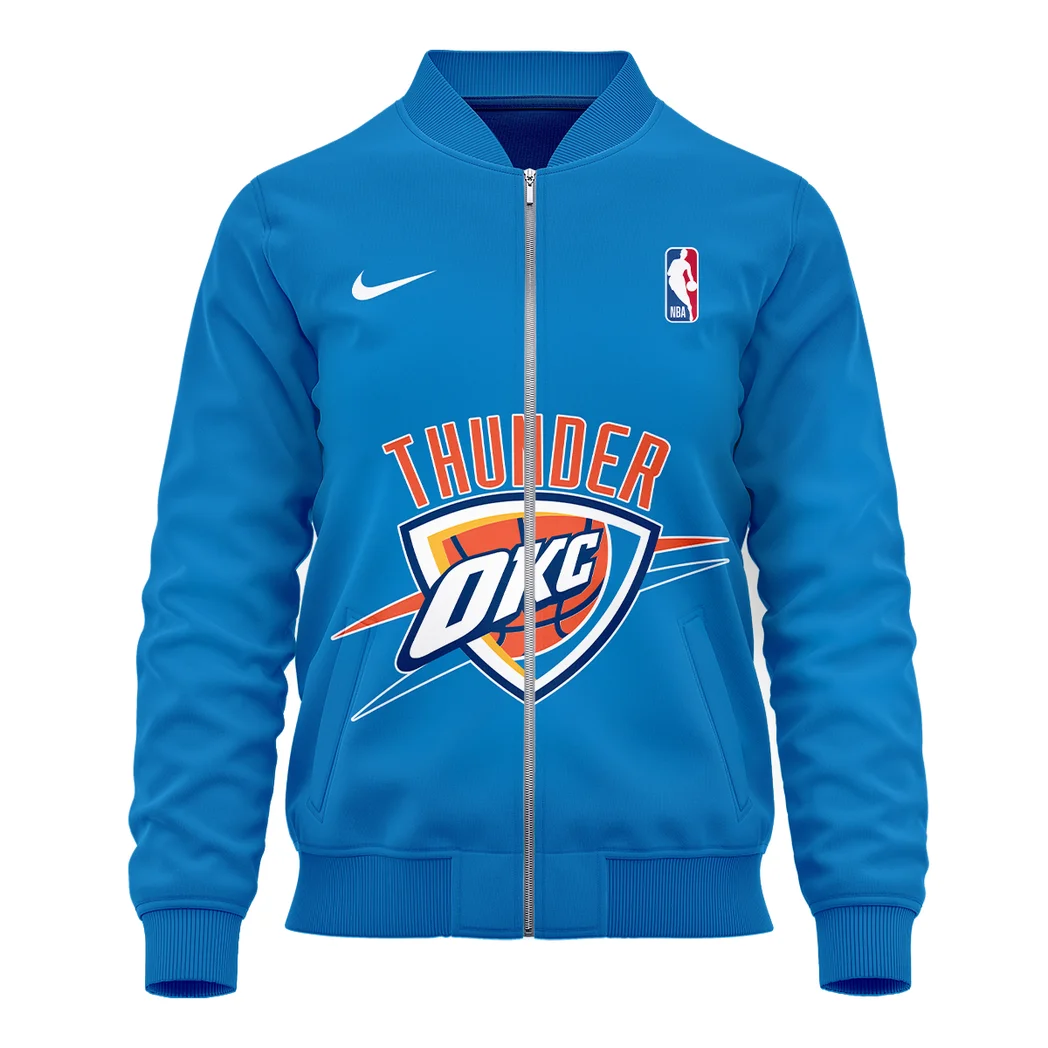 HVN1046THD060425BOB.webp HVN1046THD060425BOB